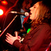 Andrea Gillis Photo 12
