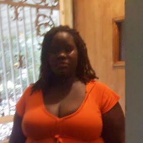 Crystal Gaines Photo 33