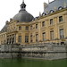 Nicolas Noble Photo 15