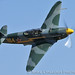 Patrick Carroll Photo 50