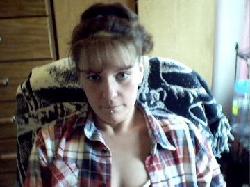 Teri Allen Photo 5