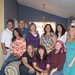 Sheryl Howell Photo 23