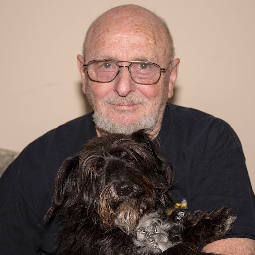 Richard Bybee Photo 19