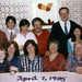 Billy Singleton Photo 8