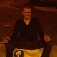 Brett Howell Photo 19