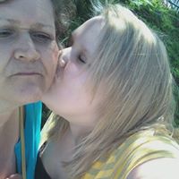 Tracy Burkhart Photo 12
