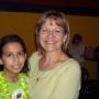 Jan Robbins Photo 14