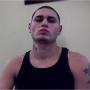 Luis Salinas Photo 11