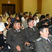 Octavio Ochoa Photo 27