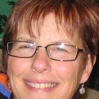 Judith Maile Photo 2