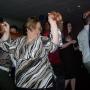 Deborah Buchanan Photo 23