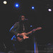 Kevin Barker Photo 17