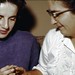 Joan Cochran Photo 16