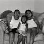 Debbie Faust Photo 24