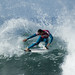 Kelly Jeffries Photo 21