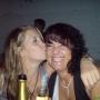Dee Robbins Photo 20