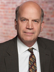 David Owen Photo 1