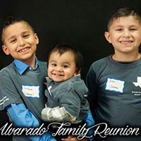 Teresa Alvarado Photo 46