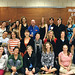 Jennifer Halvorsen Photo 15