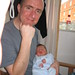 George Gooch Photo 17