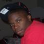 Jerry Porter Photo 42