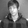 Jonathan Wolfe Photo 21