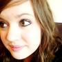Christina Mercer Photo 21