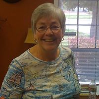 Leslie Hinton Photo 28