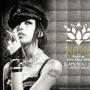 Xin Qi Photo 7