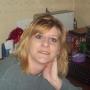 Misty Chaney Photo 14