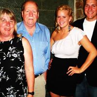 Brenda Mccord Photo 22