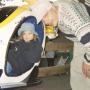John Stenger Photo 23
