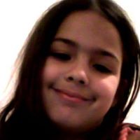 Bryanna Mcdonald Photo 4