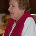 Elaine Redmond Photo 13