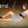 Carol Santiago Photo 35