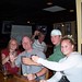 Bill Lind Photo 15