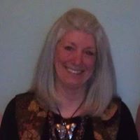 Kathleen Kidder Photo 4
