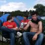 Jamie Newton Photo 23