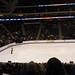 Michael Villarreal Photo 20