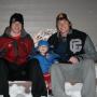 Dalton Cook Photo 26