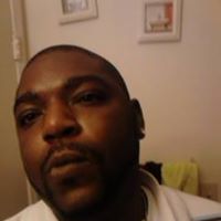 Anthony Mcdowell Photo 10
