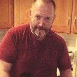 Harold Hampton Photo 3