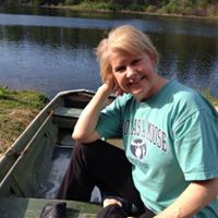 Kathy Callahan Photo 19