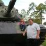 David Bynum Photo 33