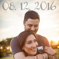 Charlie Reynolds Photo 18