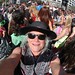Bonnie Jacobson Photo 29