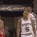 Curtis Austin Photo 8