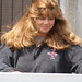 Denise Orr Photo 14