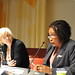 Lucinda Gruber Photo 2