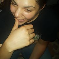 Sarah Colburn Photo 7